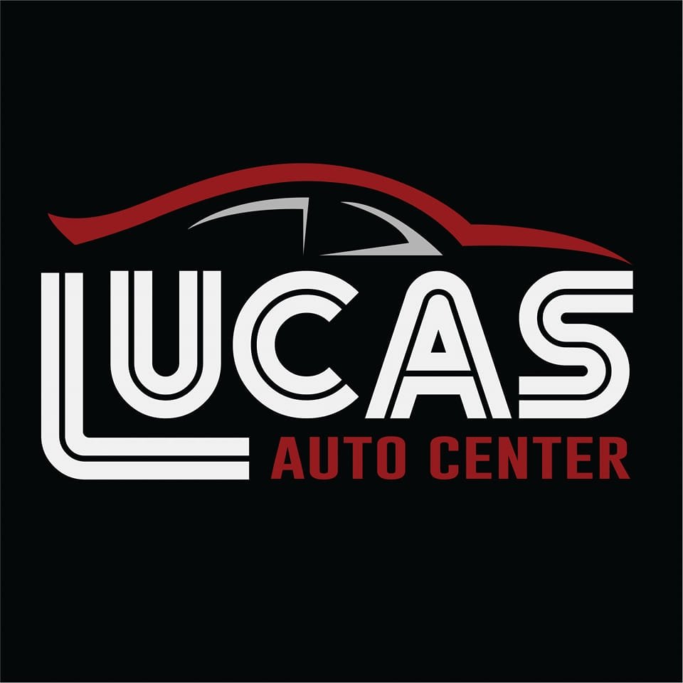 Lucas Auto Center